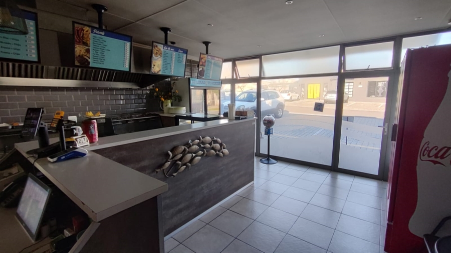 Commercial Property for Sale in Stilbaai Wes Western Cape